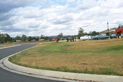 20 Dawson Dr, Gatton, QLD 4343