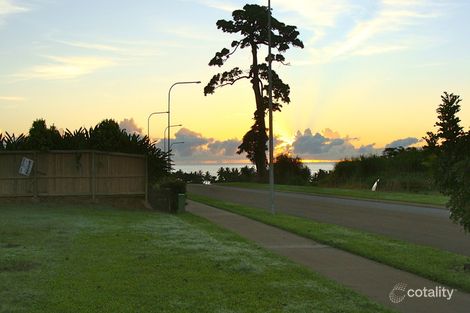 Property photo of 2 Nautilus Street Taroomball QLD 4703