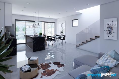 Property photo of 5 Station Road Toongabbie NSW 2146