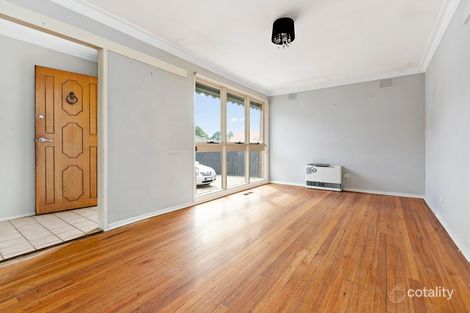 Property photo of 3/10 Caloola Avenue Oakleigh VIC 3166