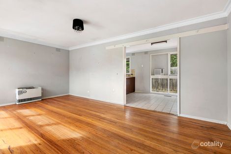 Property photo of 3/10 Caloola Avenue Oakleigh VIC 3166