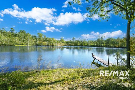 Property photo of 774 Chewko Road Chewko QLD 4880