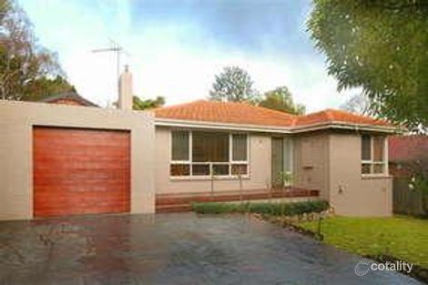 13 Melview Dr, Ringwood North, VIC 3134