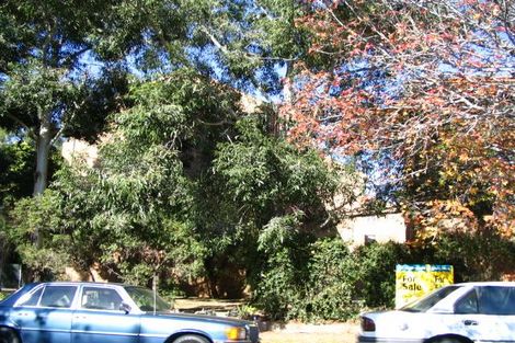 Property photo of 35-37 Ross Street North Parramatta NSW 2151