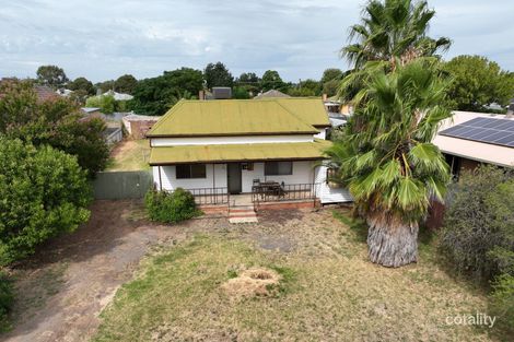 Property photo of 84 Tocumwal Road Numurkah VIC 3636