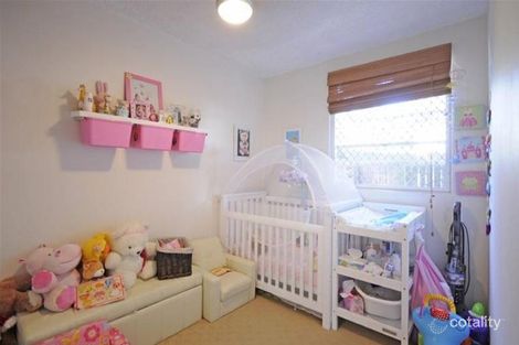 Property photo of 3/3 George Street Bilinga QLD 4225
