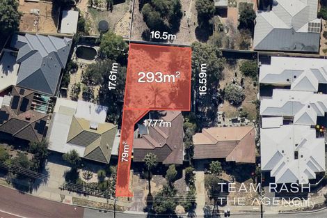 45a Ellendale Dr, Heathridge, WA 6027