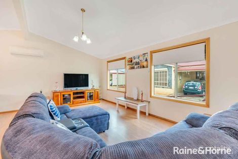 Property photo of 228/61 Supple Road Waterloo Corner SA 5110