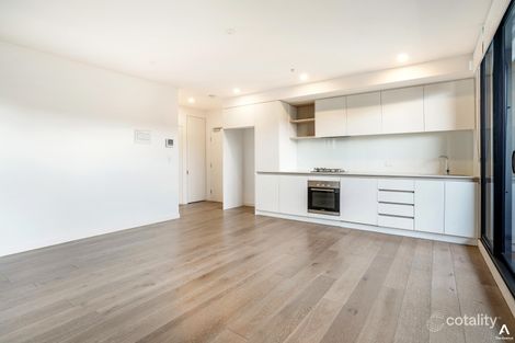 9/66 St Georges Rd, Northcote, VIC 3070