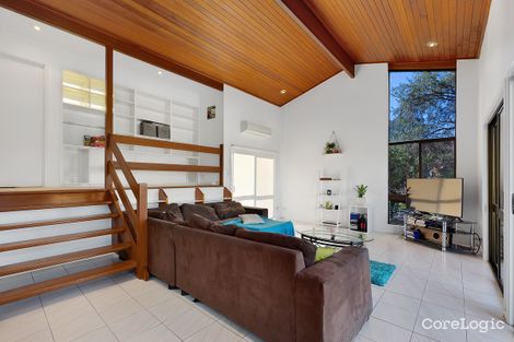 Property photo of 35 Nankoor Street Chapel Hill QLD 4069