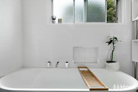 Property photo of 10 Scotford Place Windradyne NSW 2795