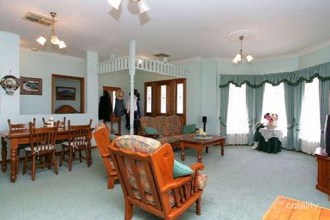 Property photo of 23 Pascoe Street Westmeadows VIC 3049