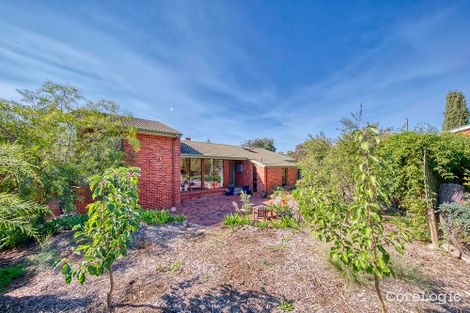 Property photo of 3 Henry Street Cook ACT 2614