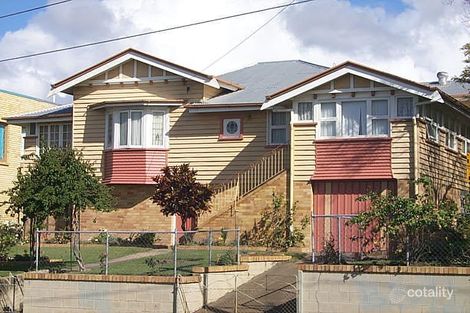 Property photo of 133 Pashen Street Morningside QLD 4170