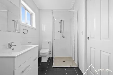 Property photo of 5 Lofty Place Ruse NSW 2560