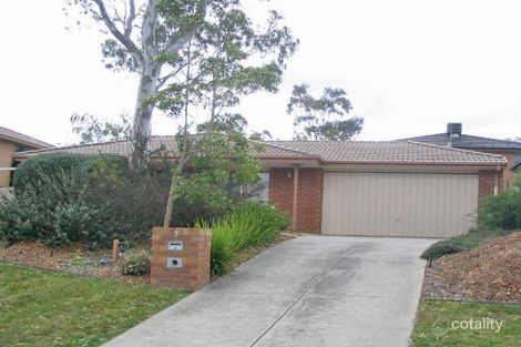Property photo of 5 Silverleaf Court Forest Hill VIC 3131