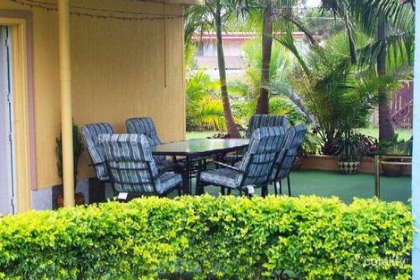 Property photo of 4 Bellatrix Drive Kingston QLD 4114