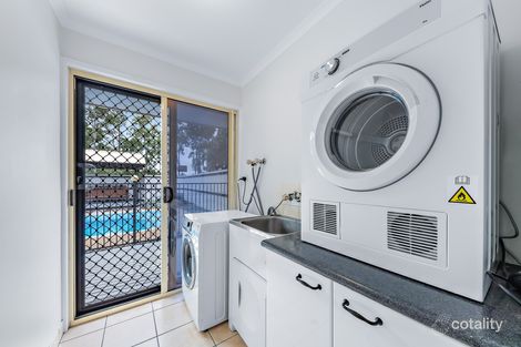 Property photo of 10 Sanctuary Avenue Jubilee Pocket QLD 4802