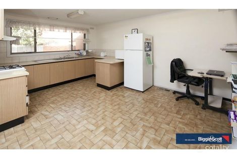 Property photo of 10/1774-1776 Dandenong Road Clayton VIC 3168