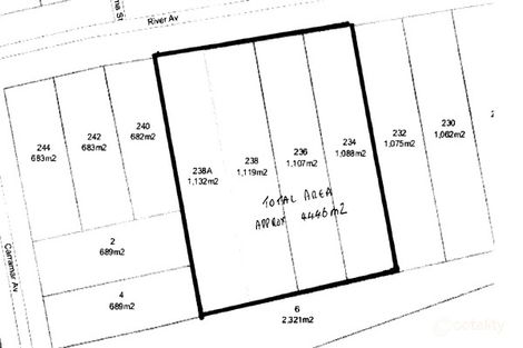 234 River Ave, Carramar, NSW 2163