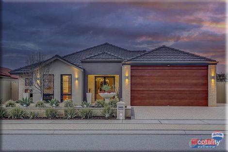 39 Heysham Bend, Butler, WA 6036