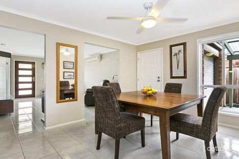 Property photo of 21 Ovata Place Cranbourne West VIC 3977