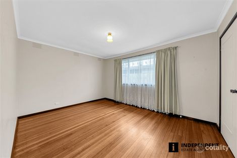 Property photo of 36 Marklin Street Cranbourne VIC 3977