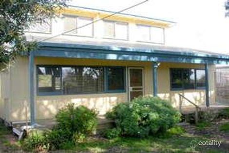 45 Anglers Rd, Cape Paterson, VIC 3995