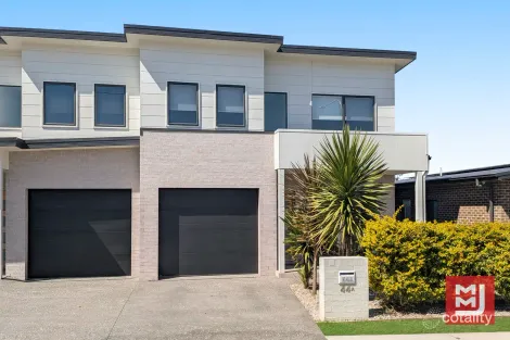 44a Greenview Dr, Horsley, NSW 2530