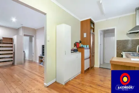 Property photo of 16 Pritchard Street Davoren Park SA 5113