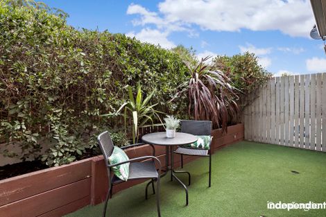 Property photo of 36 Irinyili Street Bonner ACT 2914