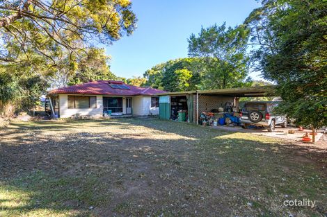 Property photo of 135 Boundary Road Thornlands QLD 4164