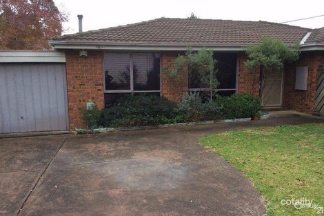 2/87 Mt Dandenong Rd, Ringwood East, VIC 3135