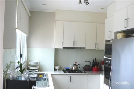 Property photo of 36/1-7 Rowe Street Eastwood NSW 2122