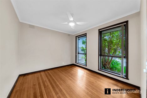 Property photo of 36 Marklin Street Cranbourne VIC 3977