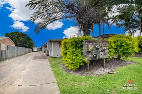 1/77 Avoca St, Millbank, QLD 4670