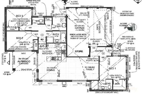 Property photo of 2/40 Cope Street Midland WA 6056