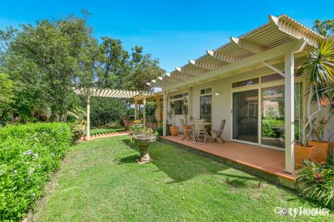 Property photo of 4 Wilson Court Capalaba QLD 4157