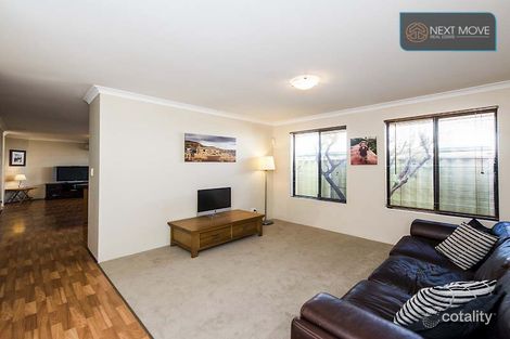 Property photo of 5A Milroy Street Willagee WA 6156