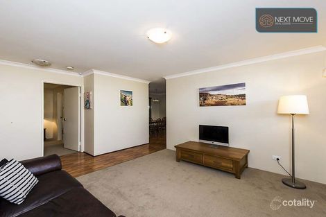 Property photo of 5A Milroy Street Willagee WA 6156