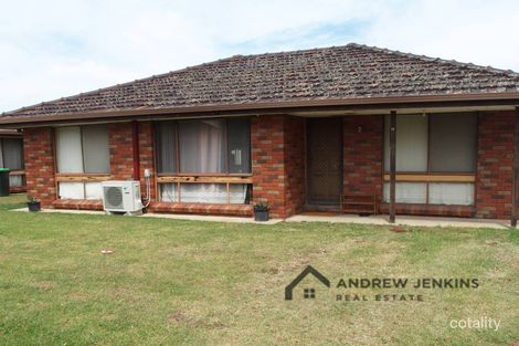 2/82-84 Queen St, Cobram, VIC 3644