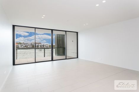 Property photo of 203/25 Barangaroo Avenue Barangaroo NSW 2000