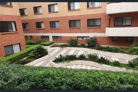 252/62-74 Beamish St, Campsie, NSW 2194