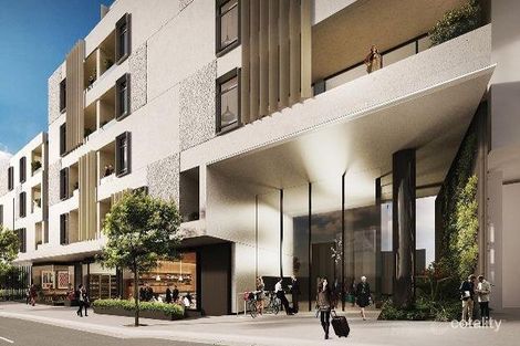 208/712 Station St, Box Hill, VIC 3128