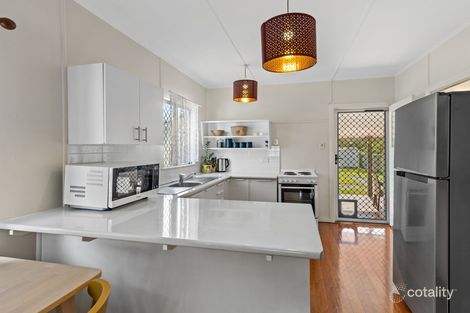 Property photo of 26 Muller Road Boondall QLD 4034