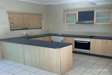 Property photo of 3/34 Warren Street St Lucia QLD 4067