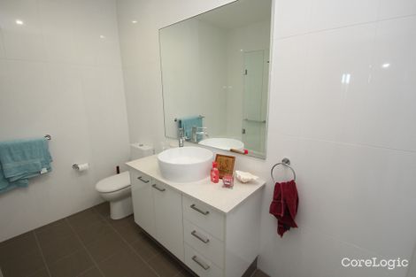 5602/5 Emporio Pl, Maroochydore, QLD 4558