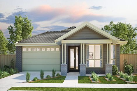 105 Grey Cres, Narangba, QLD 4504