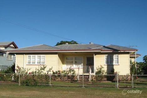 Property photo of 41 Main Street Lowood QLD 4311