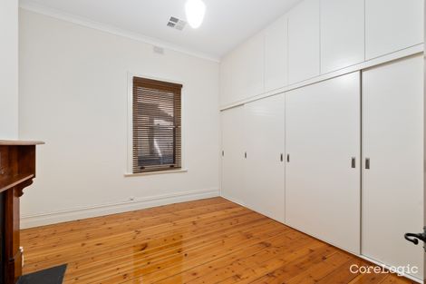 Property photo of 26 Arthur Street Payneham SA 5070